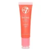 W7 Gloss Strawberry Lipbalm
