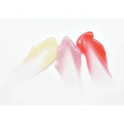 W7 Gloss Strawberry Lipbalm