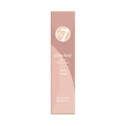 W7 Gloss Vanille Lipbalm