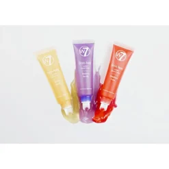 W7 Gloss Vanille Lipbalm