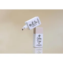 W7 Golden Glow Drops