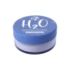 W7 H2O Water Based Loose Powder