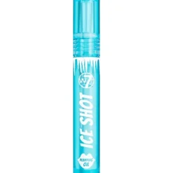 W7 Ice Shot Plumping Lip Oil
