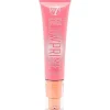 W7 It's Glowprime Radiant Primer