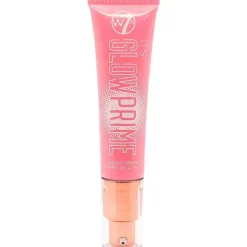 W7 It's Glowprime Radiant Primer