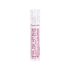 W7 Lip Bounce Lip Gloss Day Dream