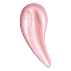 W7 Lip Bounce Lip Gloss Soft Pink