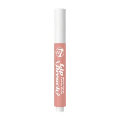 W7 lip Drench Ultraglaze Colour Balm Vacay
