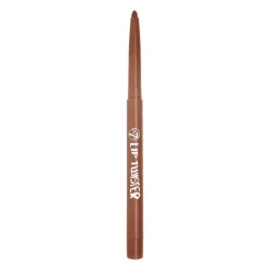 W7 Lip Twister Lip Liner Nude