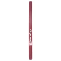 W7 Lip Twister Lip Liner Pencils Pink