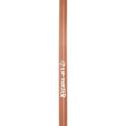 W7 Lip Twister Lip Liner Pencils Very Nude