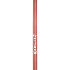 W7 Lip Twister Lip Liner Pencils Rust