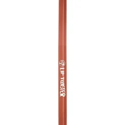 W7 Lip Twister Lip Liner Pencils Champagne