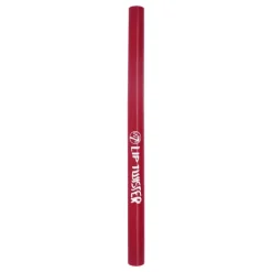 W7 Lip Twister Mixed Berries Malbec