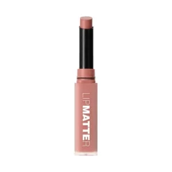 W7 Lipmatter Lipstick All Talk