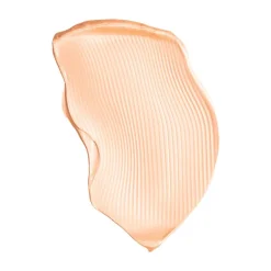 W7 Lumina Multi Glow Filter Radiant