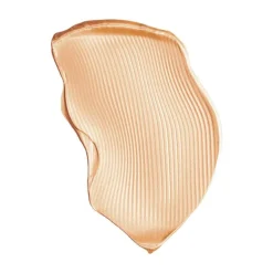 W7 Lumina Multi Glow Filter Ambiant