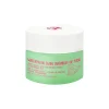 W7 Overnight Lip Mask Watermelon Swirl
