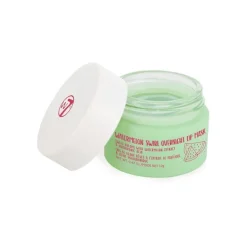 W7 Overnight Lip Mask Watermelon Swirl