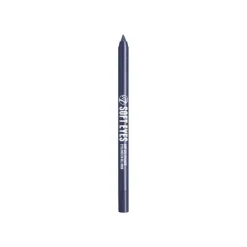 W7 Soft Eyes Gel Eyeliner Up All Night