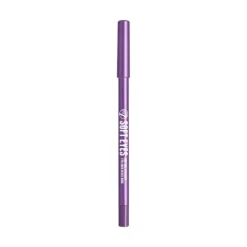 W7 Soft Eyes Gel Eyeliner Royal