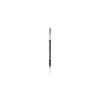 W7 Super Brows Eyebrow Pencil Brown