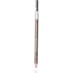 W7 Super Brows Eyebrow Pencil Blonde
