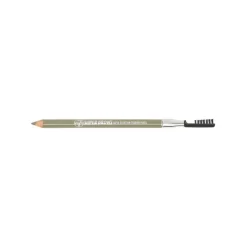 W7 Super Brows Eyebrow Pencil Blonde