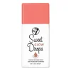 W7 Sweet Glow Drops