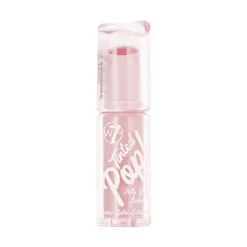 W7 Tinted Pop Jelly Glow Lip Balm Sweet