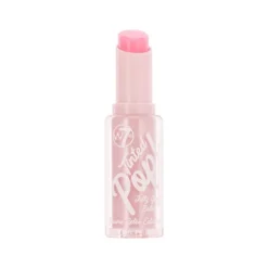 W7 Tinted Pop Jelly Glow Lip Balm Sweet
