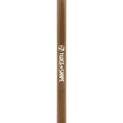 W7 Twist & Shape Combi Eye Pencil Blonde