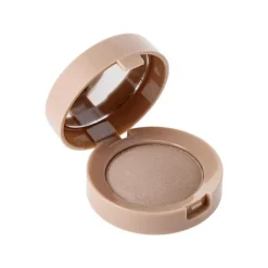 W7 Yummy Eyes Mattes Baked Eyeshadow Whisper