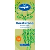 Wapiti Hoestsiroop 250 ML