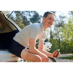 Weleda Arnica Sport Massageolie 100 ML