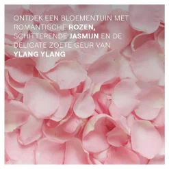 Weleda Aroma Shower Love Douchegel ML