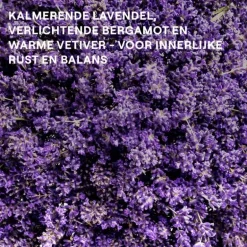 Weleda Aroma Shower Relax Douchegel 200 ML