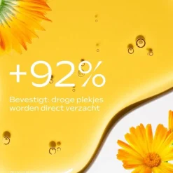 Weleda Calendula Alles-In-Een Balsem 25 GR