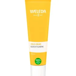 Weleda Cold Cream 30 ML