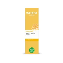 Weleda Cold Cream 30 ML