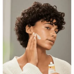 Weleda Cold Cream 30 ML