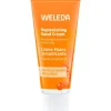 Weleda Duindoorn Handcrème 50 ML