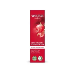 Weleda Granaatappel & Maca Verstevigende Oogcontourcrème 12 ML