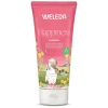 Weleda Happiness Grapefruit Douchegel 200 ml