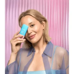 Weleda Hyaluronic Boost Serum Drops 30ML