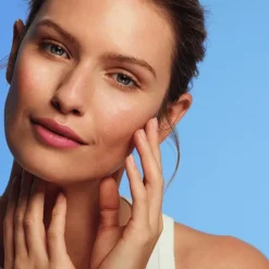 Weleda 2-In-1 Reiniger & Toner 100 ML