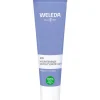 Weleda Iris Hydraterende Gezichtscrème Light 30 ML