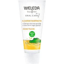 Weleda Kindertandpasta 50 ML