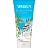 Weleda Mandarino Di Capri Douchegel 200 ML