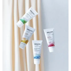 Weleda Planten Tandpasta